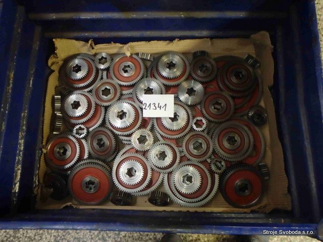 Kompletní sada výměnných kol na FO6 FO 6 (21341 (1).jpg)